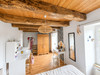 French property for sale in Merléac, Côtes-d'Armor - €337,500 - thumbnail 9