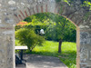 French property for sale in Saint-Astier, Lot-et-Garonne - €299,600 - thumbnail 14