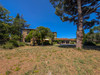 French property for sale in Carcassonne, Aude - €450,000 - thumbnail 9