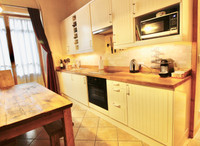 Appartement à vendre à Saint-Gervais-les-Bains, Haute-Savoie - 225 000 € - photo 5
