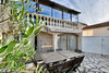 French property for sale in Pégomas, Alpes-Maritimes - €449,000 - thumbnail 9