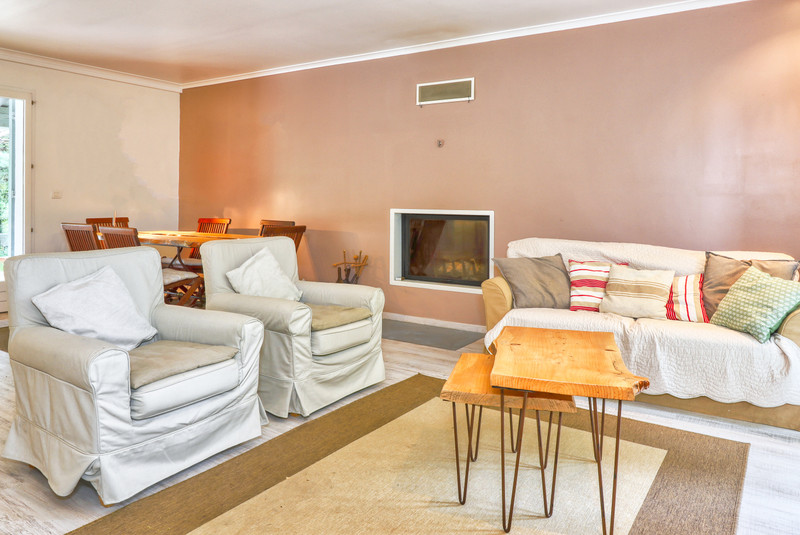 French property for sale in Rustrel, Vaucluse - €620,000 - photo 11
