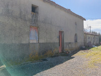 Maison à vendre à Charroux, Vienne - 210.600 € - photo 9