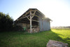 French property for sale in Kergrist, Morbihan - €167,400 - thumbnail 14