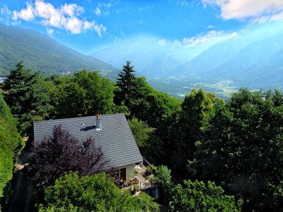 Ski property for sale in  - €370,000 - photo 6