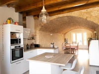 Propriété à vendre à Chasseneuil-sur-Bonnieure, Charente - 327 000 € - photo n°2