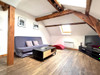 French property for sale in Chaumont, Haute-Marne - €270,000 - thumbnail 7