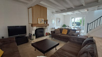 Propriété à vendre à Gout-Rossignol, Dordogne - 478 723 € - photo n°6