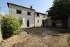 French property for sale in Couture-d'Argenson, Deux-Sèvres - €63,000 - thumbnail 9