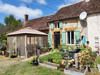 French property for sale in Dunet, Indre - €66,600 - thumbnail 9