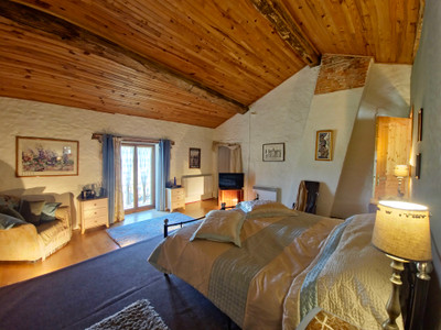 French property for sale in Marsais-Sainte-Radégonde, Vendée - €315,000 - photo 5