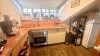 French property for sale in Ribérac, Dordogne - €424,000 - thumbnail 14