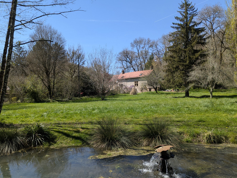 French property for sale in Parisot, Tarn-et-Garonne - €359,000 - photo 3