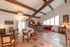 French property for sale in Sigean, Aude - €549,000 - thumbnail 14