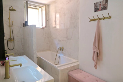 French property for sale in Carcassonne, Aude - €215,000 - photo 4