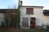French property, houses and homes for sale in Val-d'Oire-et-Gartempe Haute-Vienne Limousin