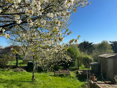 French property for sale in Ploërmel, Morbihan - €198,000 - photo 11