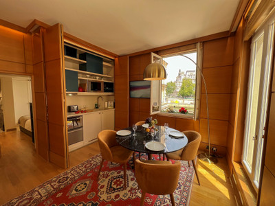 French property for sale in Paris 4e Arrondissement, Paris - €750,000 - photo 6