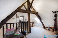 Maison à vendre à Colméry, Nièvre - 185.000 € - photo 14
