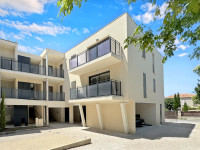 Propriété à vendre à Saint-Rémy-de-Provence, Bouches-du-Rhône - 1 087 000 € - photo n°6