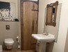 French property for sale in Tillac, Gers - €195,000 - thumbnail 9