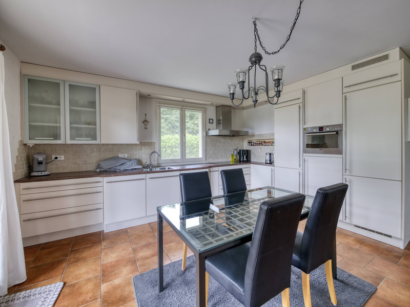 French property for sale in Sadillac, Dordogne - €425,000 - photo 10
