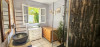 French property for sale in Rives-d'Autise, Vendée - €308,000 - thumbnail 9