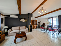 Maison à vendre à Faugères, Hérault - 303.000 € - photo 10
