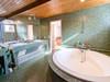French property for sale in Graulhet, Tarn - €289,000 - thumbnail 9