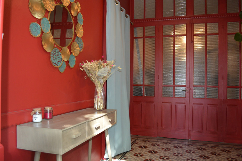 French property for sale in Barbaste, Lot-et-Garonne - €224,700 - photo 1
