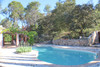 French property for sale in Entrecasteaux, Var - €510,000 - thumbnail 9