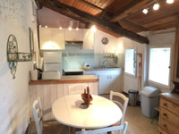 Maison à Chantérac, Dordogne - photo 5