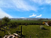 French property for sale in Saint-Calais-du-Désert, Mayenne - €455,000 - thumbnail 14