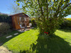 French property for sale in Bussière-Galant, Haute-Vienne - €135,000 - thumbnail 14