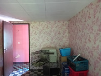 Maison à vendre à Argentonnay, Deux-Sèvres - 26.600 € - photo 13