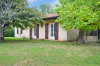 French property for sale in Roumagne, Lot-et-Garonne - €165,850 - thumbnail 9