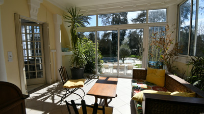 French property for sale in Bergerac, Dordogne - €783,750 - photo 4
