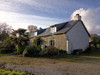 French property for sale in Laz, Finistère - €583,000 - thumbnail 14