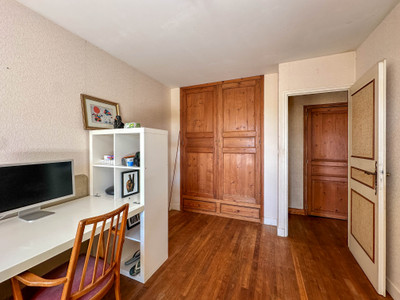 French property for sale in Gibourne, Charente-Maritime - €199,800 - photo 10