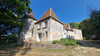 French property for sale in Savignac-de-l'Isle, Gironde - €477,000 - thumbnail 14