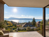 French property for sale in Veyrier-du-Lac, Haute-Savoie - €922,480 - thumbnail 9