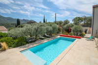 Maison à vendre à Nyons, Drôme - 1.264.000 € - photo 6
