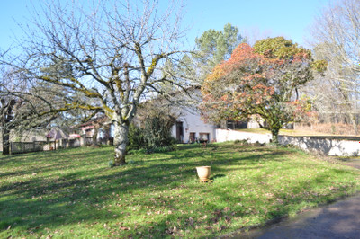 house for sale in Dordogne