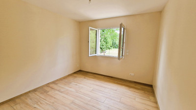 French property for sale in Vélines, Dordogne - €349,800 - photo 6