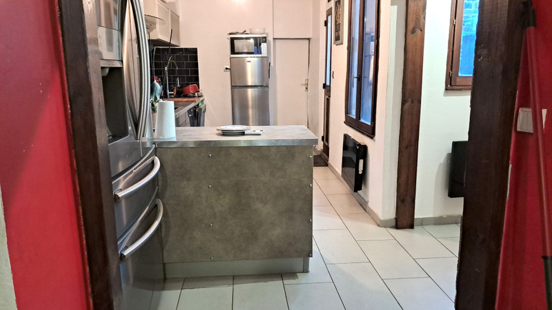 French property for sale in Saint-Pierre-d'Entremont, Orne - €131,900 - photo 4