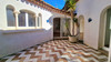 French property for sale in Béziers, Hérault - €320,000 - thumbnail 9