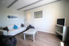 French property for sale in Bon Repos sur Blavet, Côtes-d'Armor - €193,000 - thumbnail 9