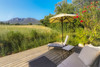 French property for sale in Rustrel, Vaucluse - €750,000 - thumbnail 14