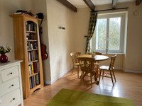 Maison à vendre à Saint-Vran, Côtes-d'Armor - 112.650 € - photo 3
