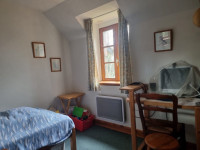 Maison à vendre à Ceaucé, Orne - 163.100 € - photo 8